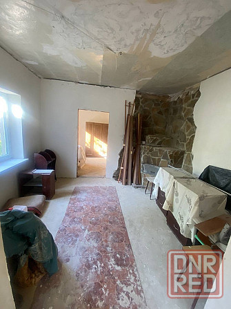 Продажа Квартиры на земле в Киевском районе города Донецк (остановка Благоева ул. Панкратовой ) Донецк - изображение 5