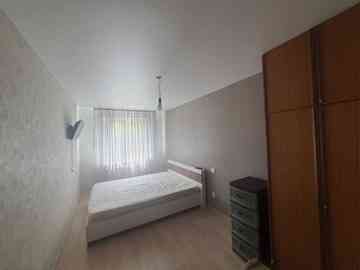 Сдается 2-х комнатная в Ленинский районе Донецк