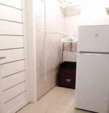 Сдается 2-х комнатная в Ленинский районе Донецк