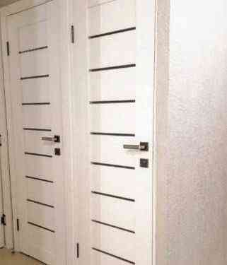 Сдается 2-х комнатная в Ленинский районе Донецк