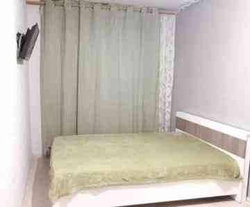 Сдается 2-х комнатная в Ленинский районе Донецк