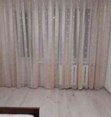 Сдается 2-х комнатная в Ленинский районе Донецк