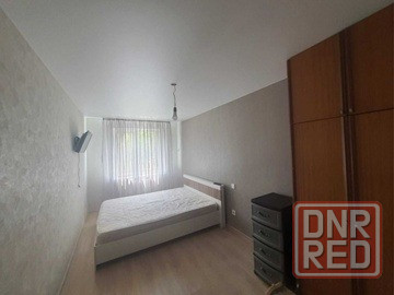 Сдается 2-х комнатная в Ленинский районе Донецк - изображение 2