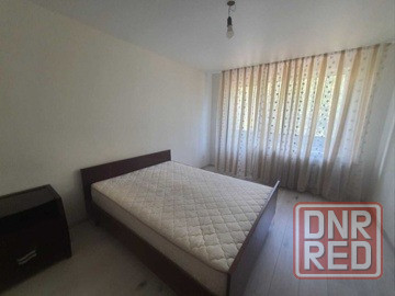 Сдается 2-х комнатная в Ленинский районе Донецк - изображение 4