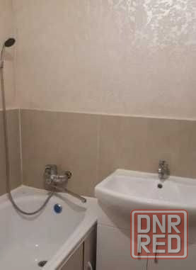 Сдается 2-х комнатная в Ленинский районе Донецк - изображение 8