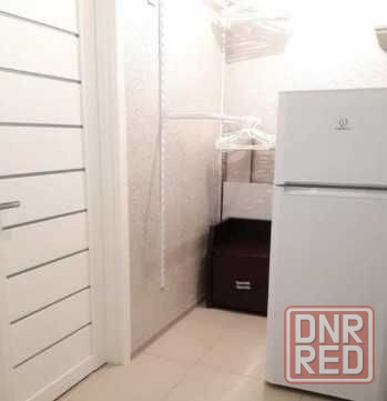 Сдается 2-х комнатная в Ленинский районе Донецк - изображение 5