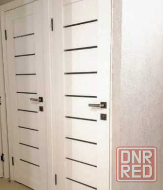 Сдается 2-х комнатная в Ленинский районе Донецк - изображение 3