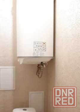 Сдается 2-х комнатная в Ленинский районе Донецк - изображение 7