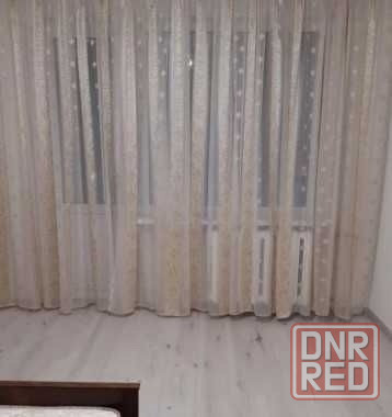 Сдается 2-х комнатная в Ленинский районе Донецк - изображение 6