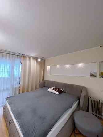 Сдам в аренду комфортную 2-комнатную квартиру , Калининский район Донецк