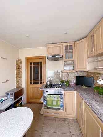 Сдам в аренду комфортную 2-комнатную квартиру , Калининский район Донецк