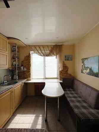 Сдам в аренду комфортную 2-комнатную квартиру , Калининский район Донецк