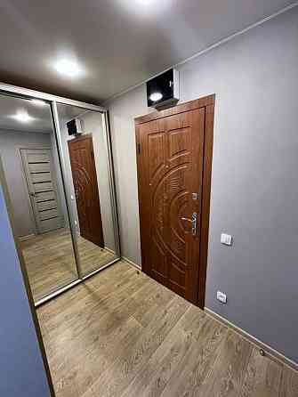 Отличная 1-комнатная квартира Ленинский р-н Донецк