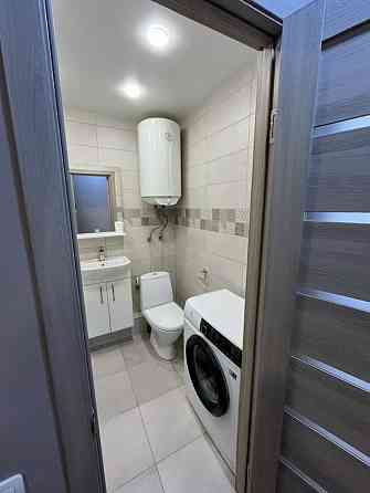 Отличная 1-комнатная квартира Ленинский р-н Донецк