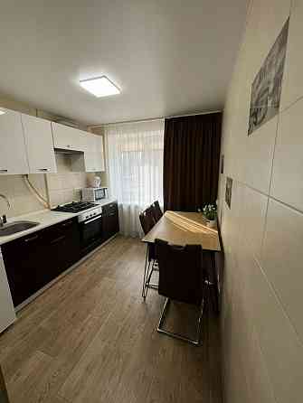 Отличная 1-комнатная квартира Ленинский р-н Донецк