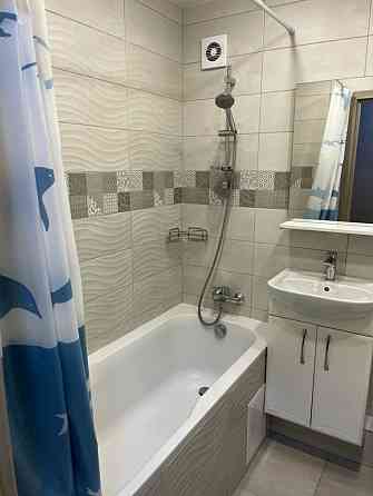 Отличная 1-комнатная квартира Ленинский р-н Донецк