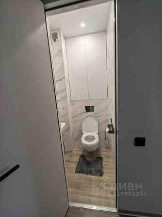 Сдается: Двухкомнатная квартира-студия Район: Ворошиловский Донецк