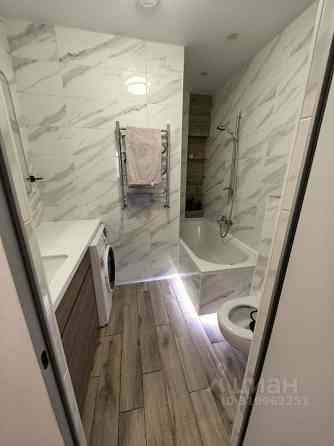 Сдается: Двухкомнатная квартира-студия Район: Ворошиловский Донецк