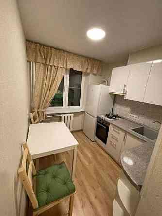 Сдается: Двухкомнатная квартира Район: Калининский Донецк