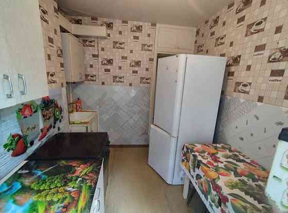 Продам хорошую 2 ком. кв. на Щетинина, 4/9 Донецк