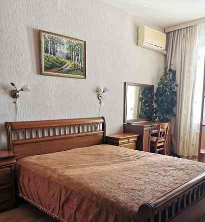 Сдается: Двухкомнатная квартира Район: Кировский Донецк