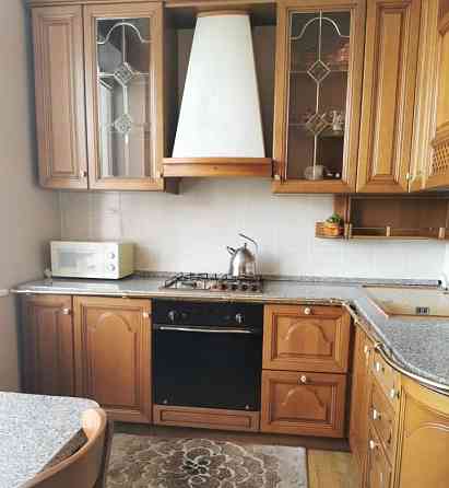 Сдается: Двухкомнатная квартира Район: Кировский Донецк