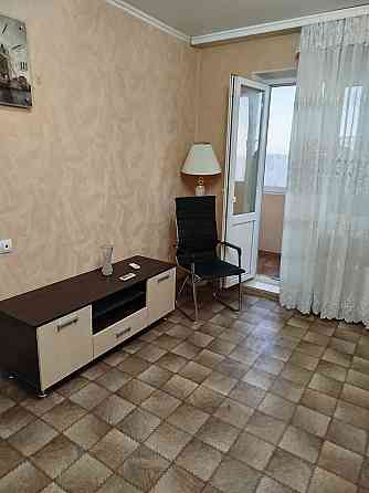 Продается 2-х квартира Зелёный Макеевка