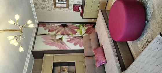 Продажа 2 комн. Новострой ул. Бестужева Донецк