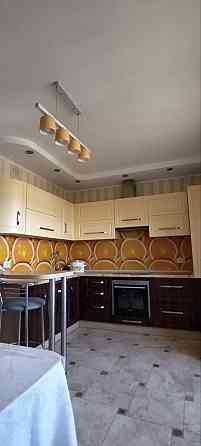 Продажа 2 комн. Новострой ул. Бестужева Донецк