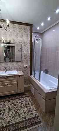 Продажа 2 комн. Новострой ул. Бестужева Донецк