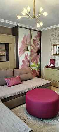 Продажа 2 комн. Новострой ул. Бестужева Донецк