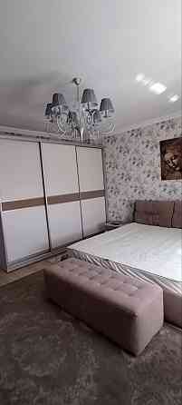 Продажа 2 комн. Новострой ул. Бестужева Донецк