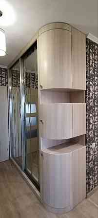 Продажа 2 комн. Новострой ул. Бестужева Донецк