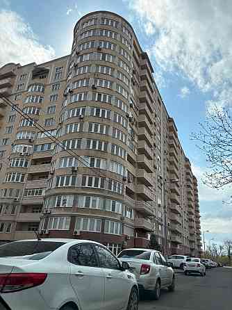 Продажа 2 комн. Новострой ул. Бестужева Донецк