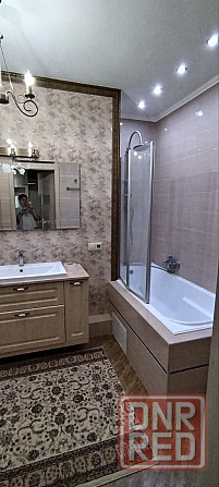 Продажа 2 комн. Новострой ул. Бестужева Донецк - изображение 3