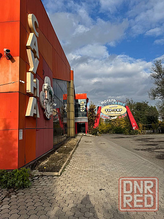 Срочная продажа Готового Бизнеса ! Донецк - изображение 3