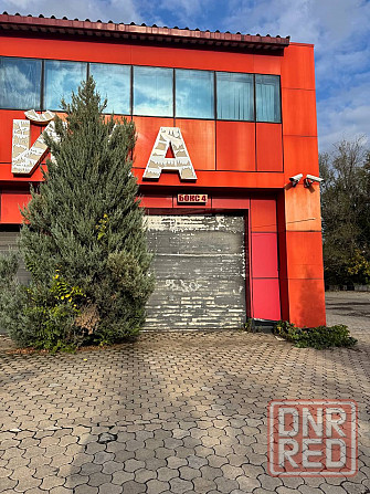 Срочная продажа Готового Бизнеса ! Донецк - изображение 7