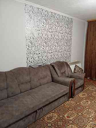 Продам 2х комнатную квартиру на Конечной 4 маршрута Донецк