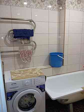 Продам 2х комнатную квартиру на Конечной 4 маршрута Донецк