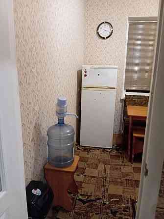 Продам 2х комнатную квартиру на Конечной 4 маршрута Донецк