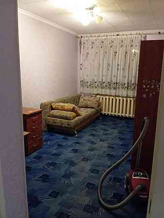 Продам 2х комнатную квартиру на Конечной 4 маршрута Донецк