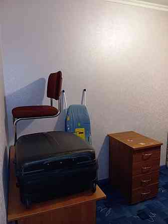 Продам 2х комнатную квартиру на Конечной 4 маршрута Донецк