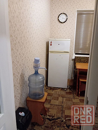 Продам 2х комнатную квартиру на Конечной 4 маршрута Донецк - изображение 3