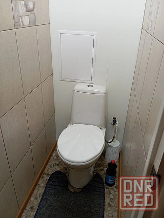 Продам 2х комнатную квартиру на Конечной 4 маршрута Донецк - изображение 10