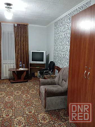 Продам 2х комнатную квартиру на Конечной 4 маршрута Донецк - изображение 7