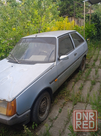 Продам автомобиль Донецк - изображение 2