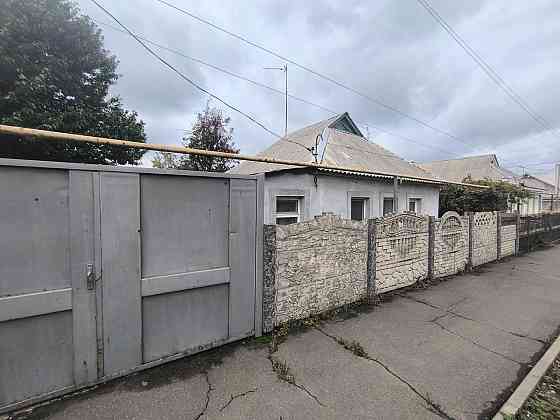 Срочная Продажа Дома - Куйбышевский Район - Пр. Колхозный - Документы Готовы!! Донецк