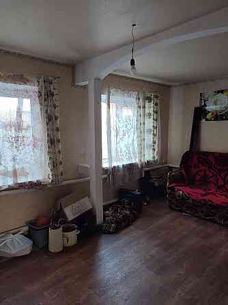 Срочная Продажа Дома - Куйбышевский Район - Пр. Колхозный - Документы Готовы!! Донецк