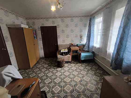 Срочная Продажа Дома - Куйбышевский Район - Пр. Колхозный - Документы Готовы!! Донецк