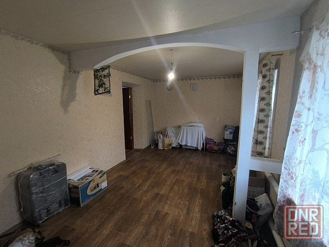 Срочная Продажа Дома - Куйбышевский Район - Пр. Колхозный - Документы Готовы!! Донецк - изображение 5